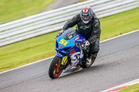 PJ-Motorsport-Photography-2020;anglesey;brands-hatch;cadwell-park;croft;donington-park;enduro-digital-images;event-digital-images;eventdigitalimages;mallory;no-limits;oulton-park;peter-wileman-photography;racing-digital-images;silverstone;snetterton;trackday-digital-images;trackday-photos;vmcc-banbury-run;welsh-2-day-enduro